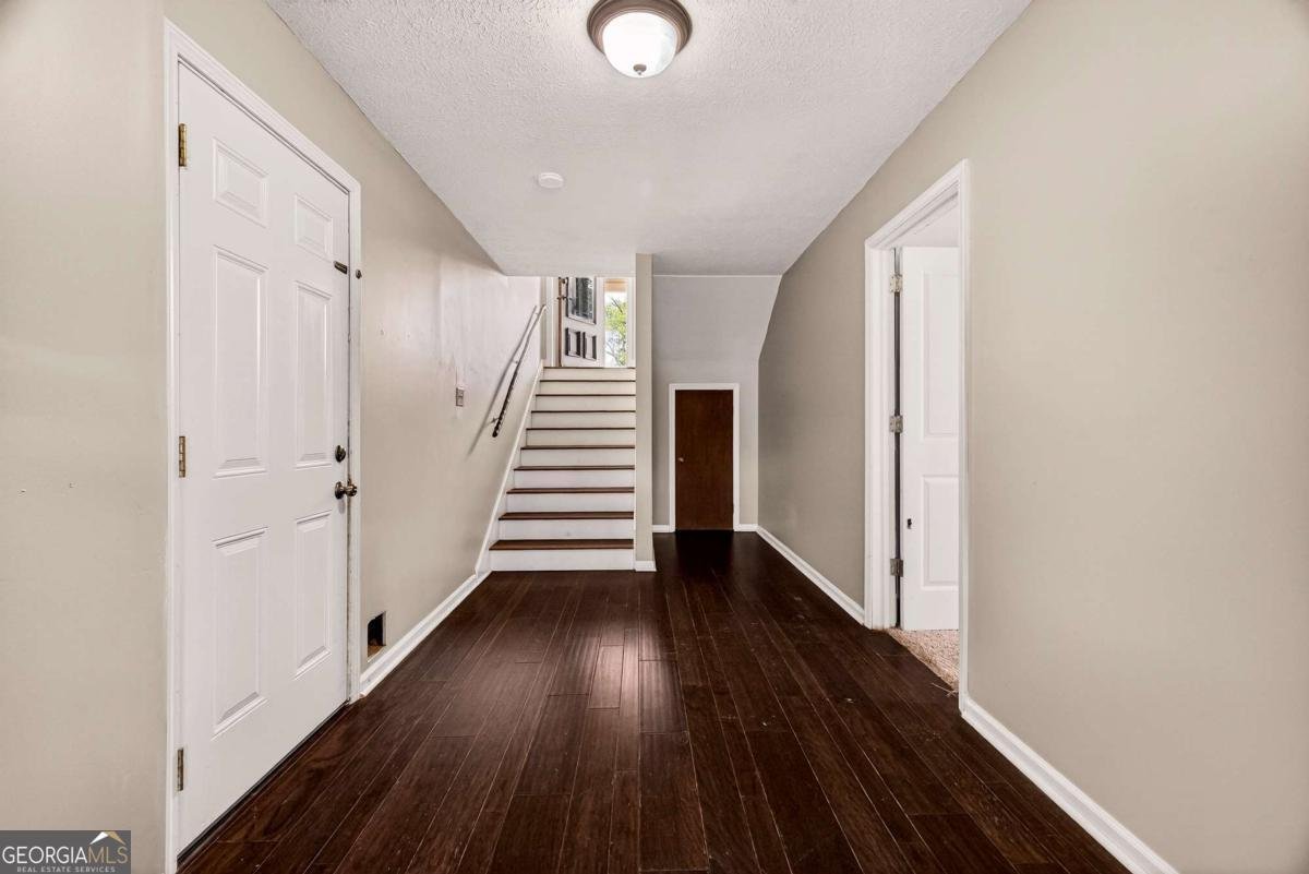 314 Mill Run Road Richmond Hill - Photo 41