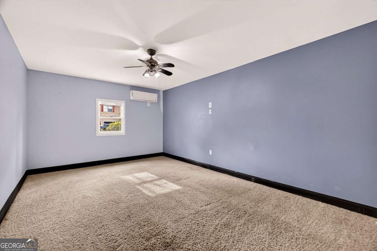 314 Mill Run Road Richmond Hill - Photo 42