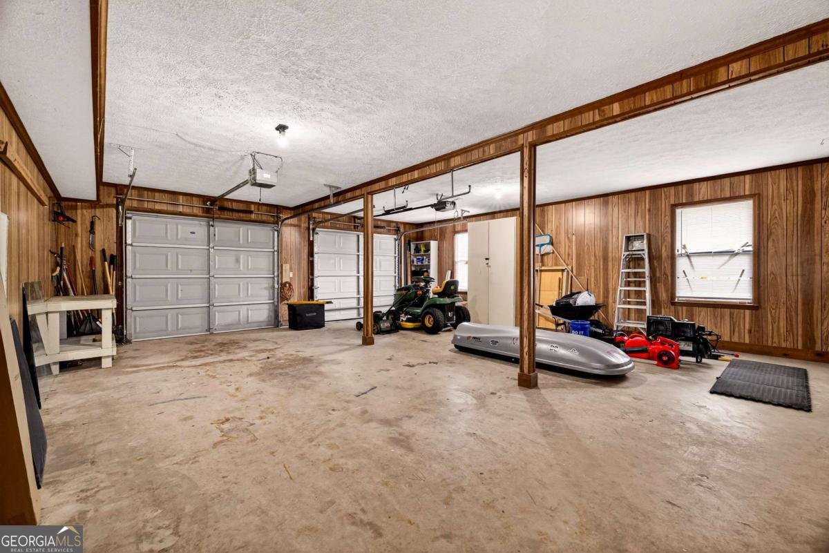 314 Mill Run Road Richmond Hill - Photo 45