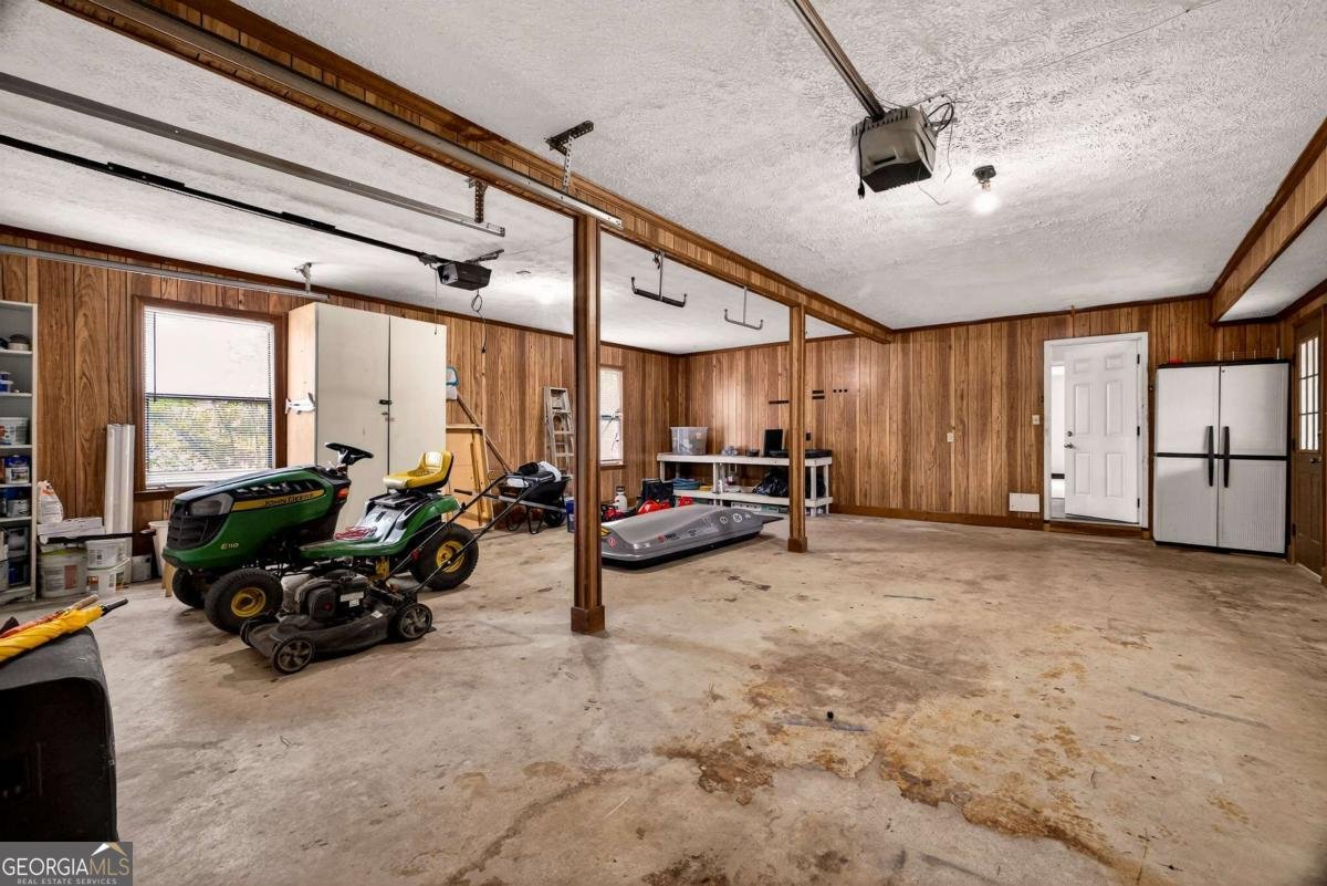 314 Mill Run Road Richmond Hill - Photo 46