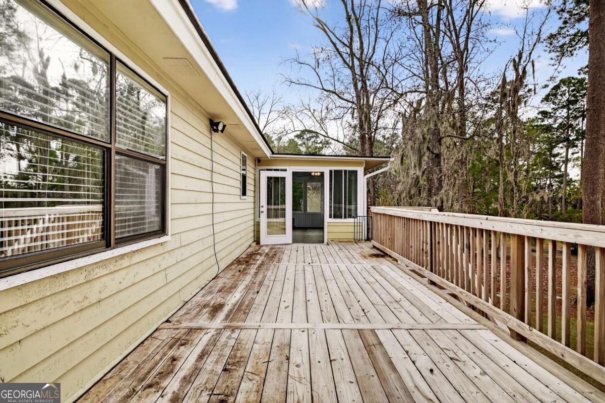 314 Mill Run Road Richmond Hill - Photo 47