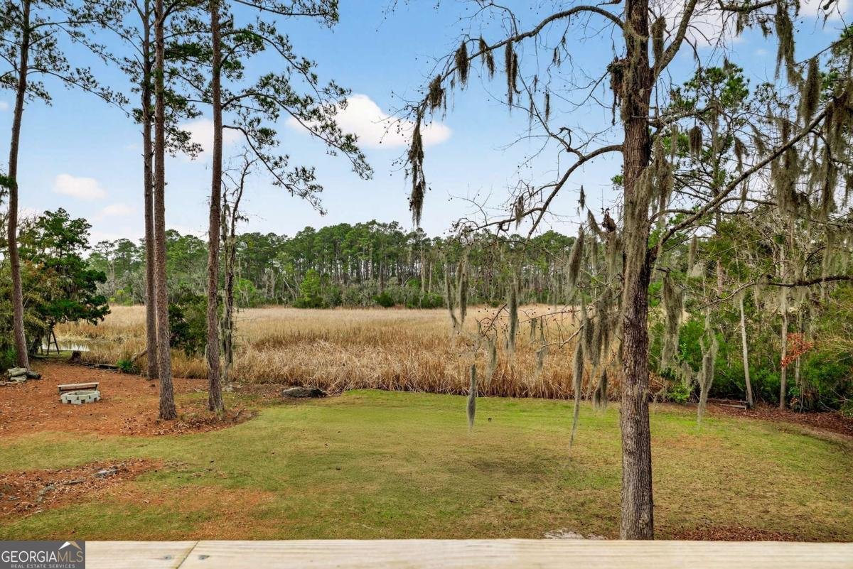 314 Mill Run Road Richmond Hill - Photo 49