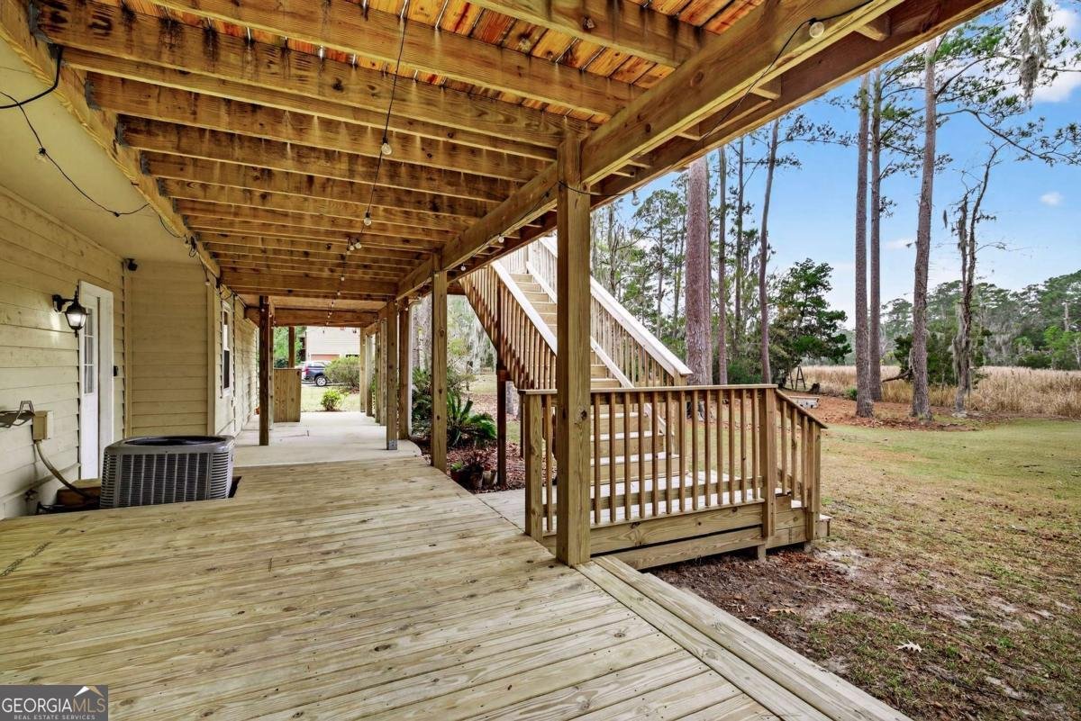 314 Mill Run Road Richmond Hill - Photo 50