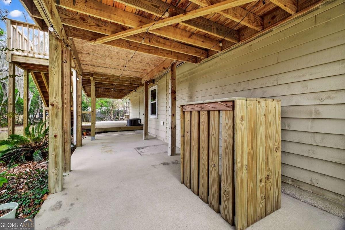 314 Mill Run Road Richmond Hill - Photo 51