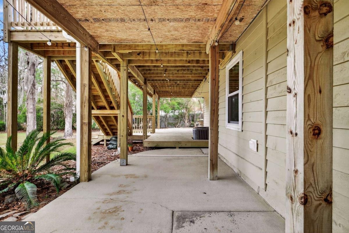 314 Mill Run Road Richmond Hill - Photo 52