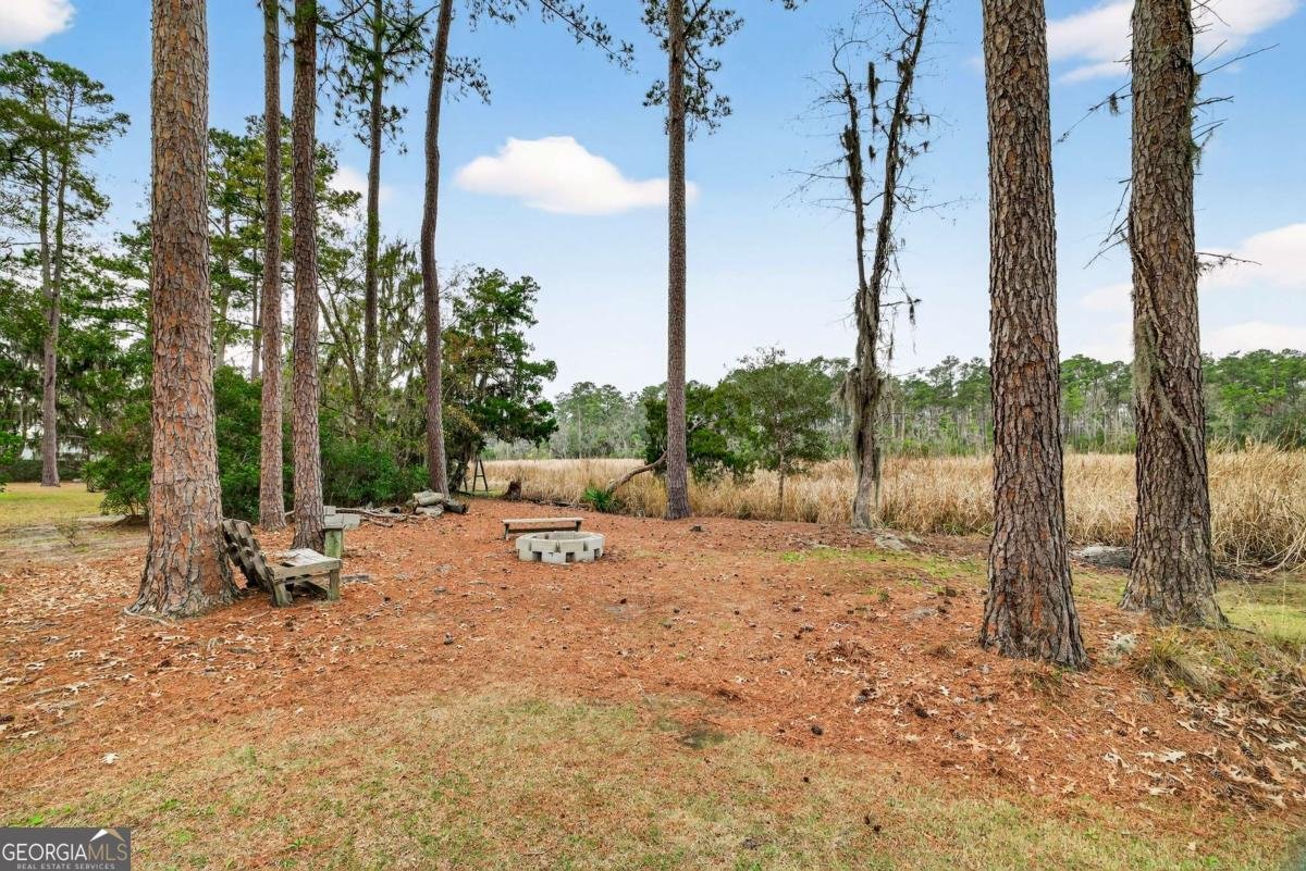 314 Mill Run Road Richmond Hill - Photo 56