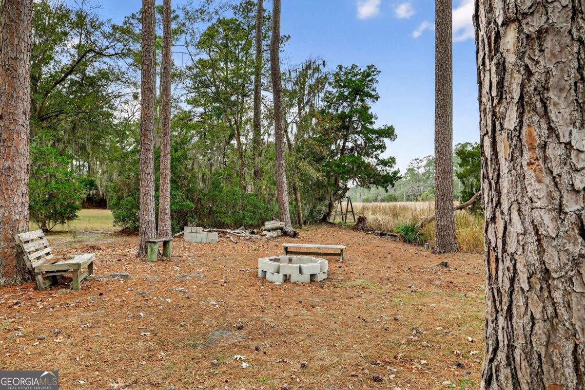 314 Mill Run Road Richmond Hill - Photo 57