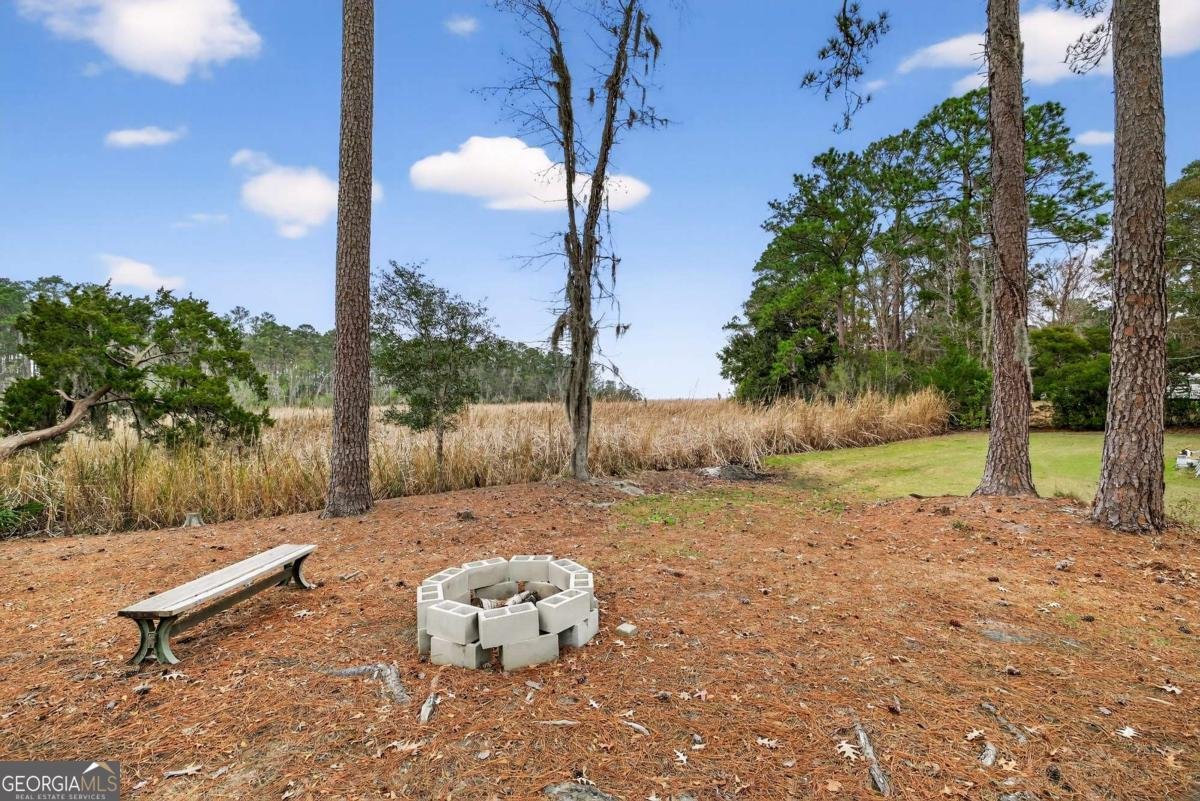 314 Mill Run Road Richmond Hill - Photo 58