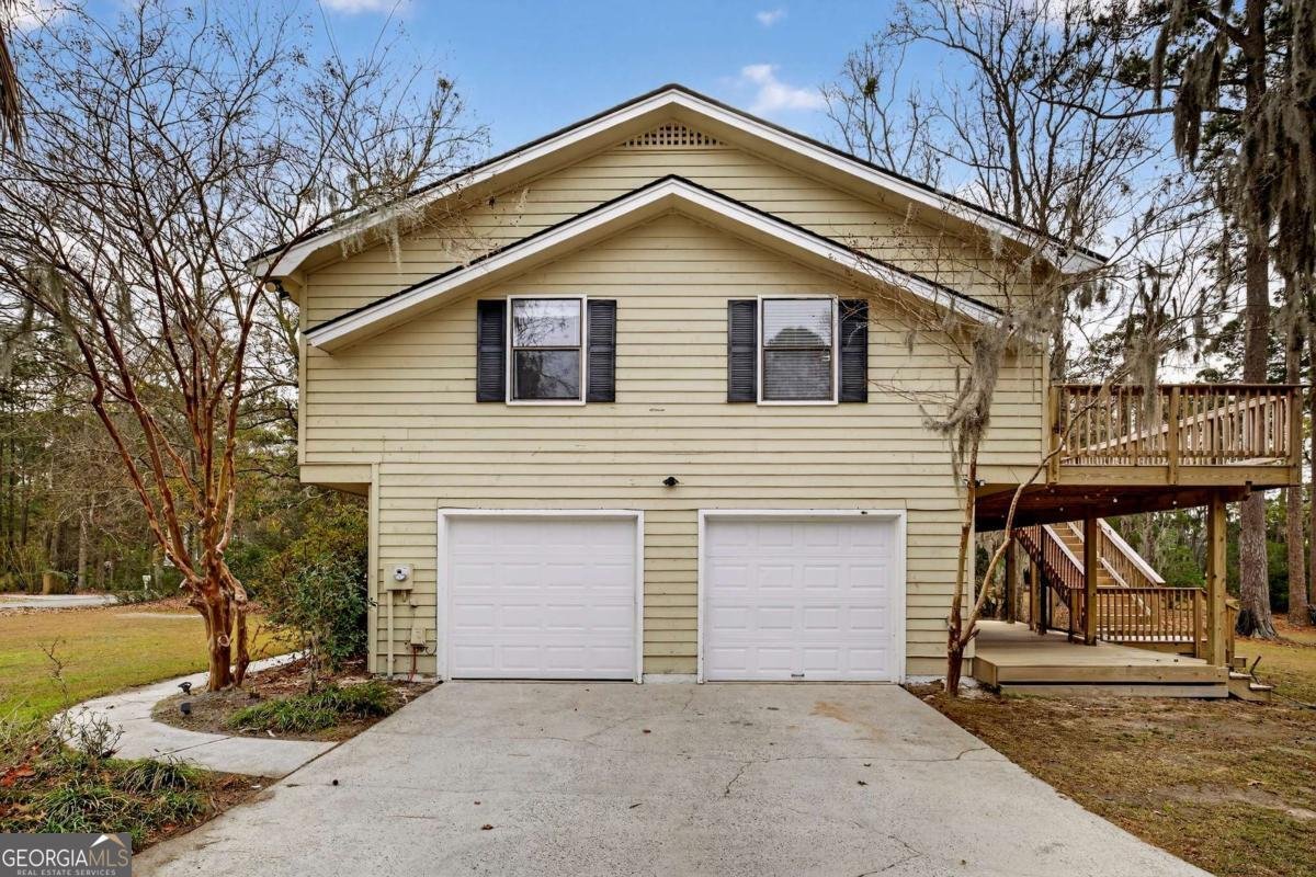 314 Mill Run Road Richmond Hill - Photo 6