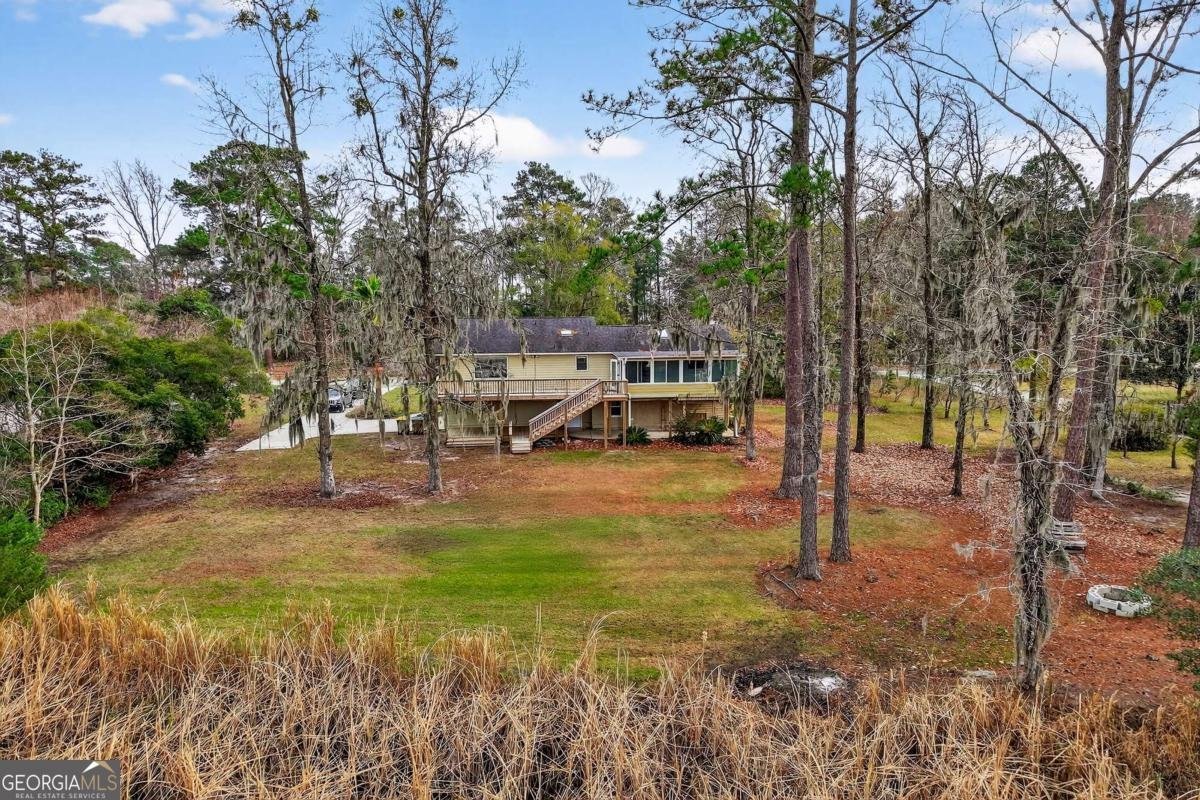 314 Mill Run Road Richmond Hill - Photo 61