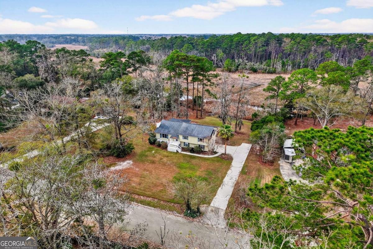 314 Mill Run Road Richmond Hill - Photo 62