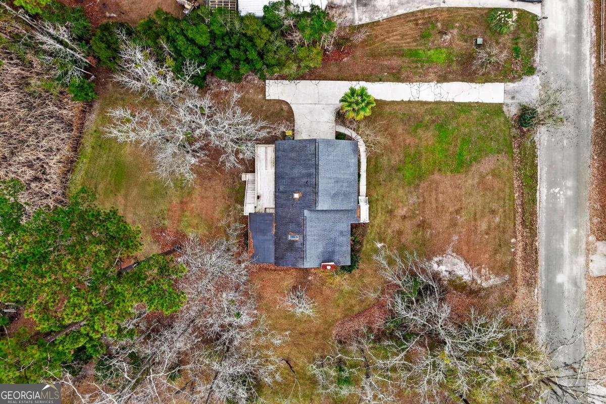 314 Mill Run Road Richmond Hill - Photo 63