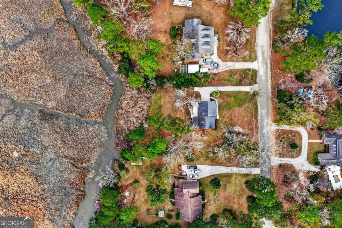 314 Mill Run Road Richmond Hill - Photo 65