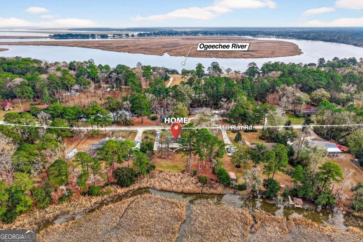 314 Mill Run Road Richmond Hill - Photo 66