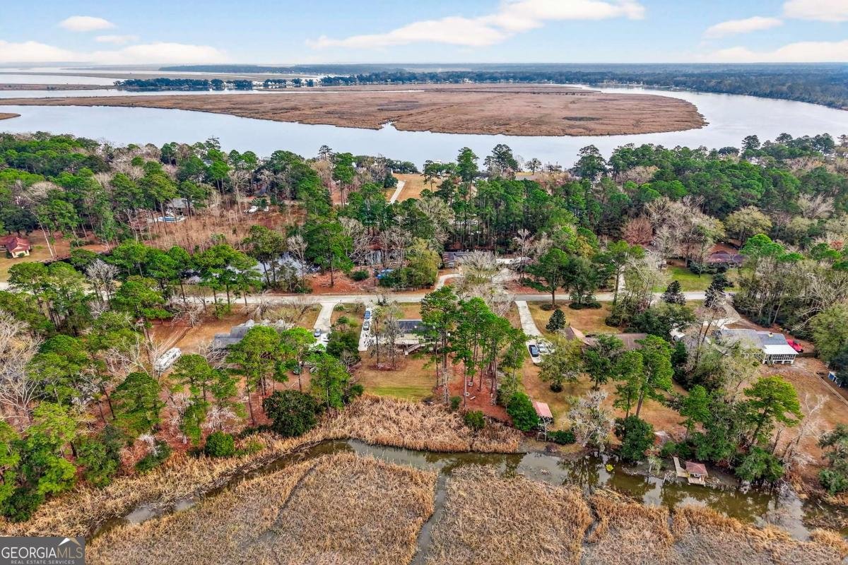 314 Mill Run Road Richmond Hill - Photo 67