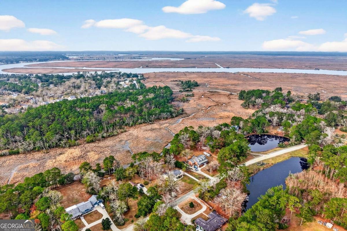 314 Mill Run Road Richmond Hill - Photo 68