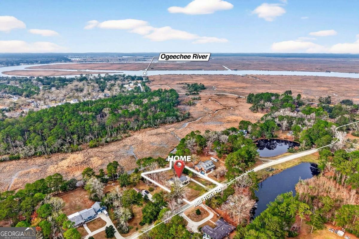 314 Mill Run Road Richmond Hill - Photo 69