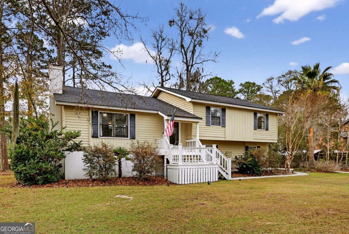 314 Mill Run Road Richmond Hill - Photo 70