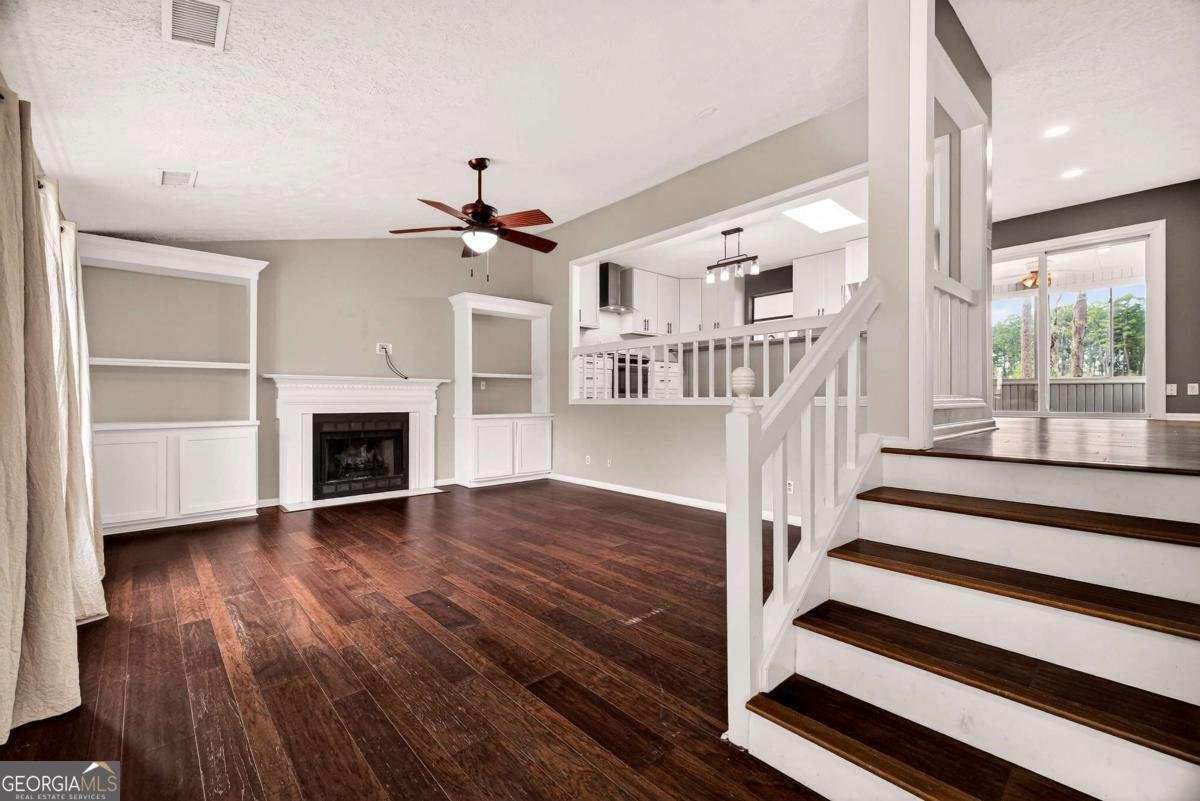 314 Mill Run Road Richmond Hill - Photo 8