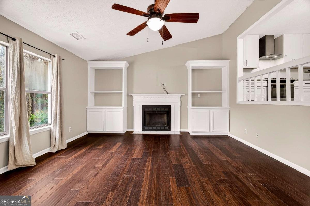 314 Mill Run Road Richmond Hill - Photo 9