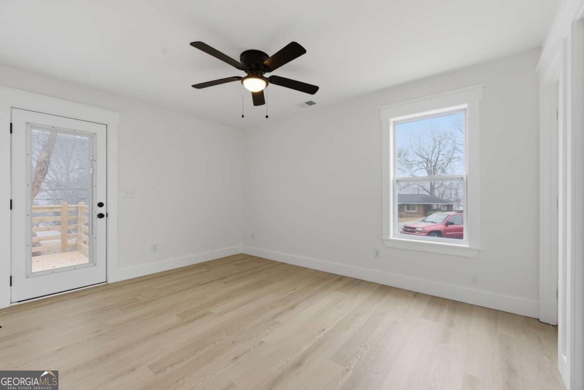 177 Woods Drive Marietta - Photo 10