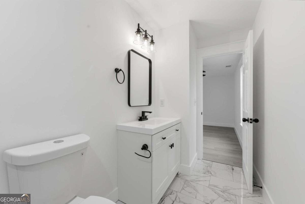 177 Woods Drive Marietta - Photo 12