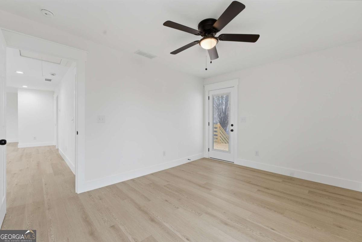 177 Woods Drive Marietta - Photo 13