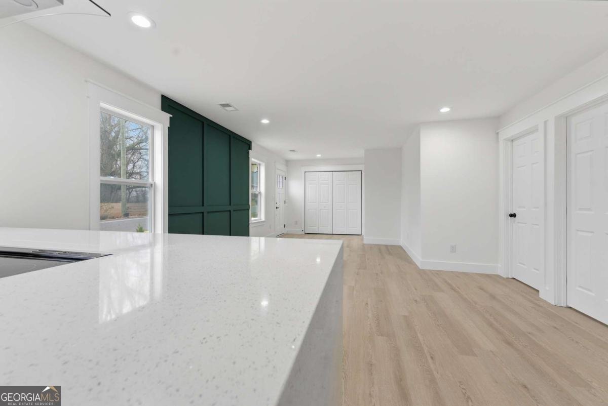 177 Woods Drive Marietta - Photo 16