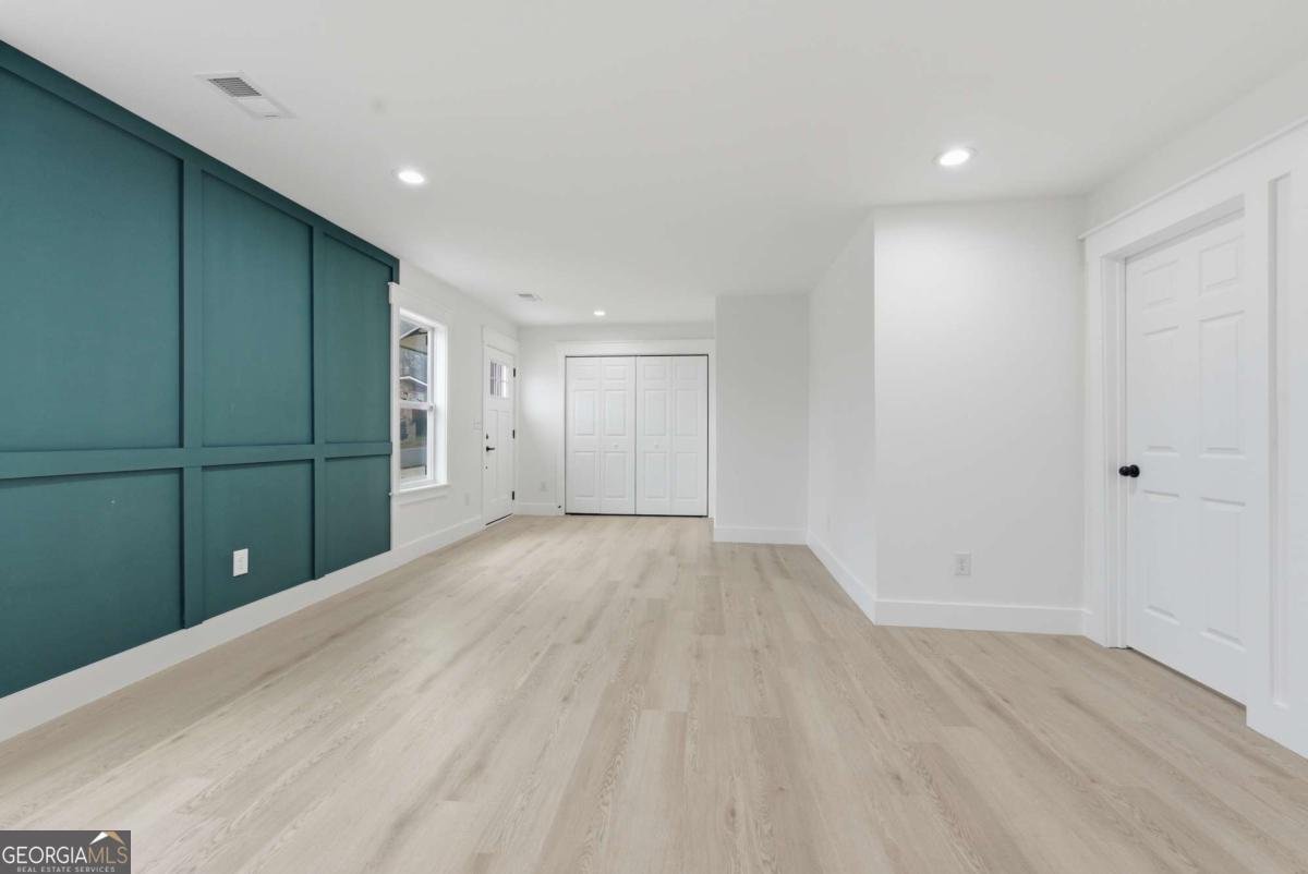 177 Woods Drive Marietta - Photo 17