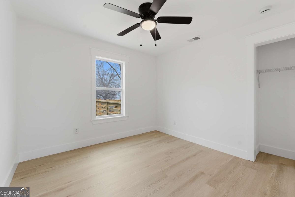 177 Woods Drive Marietta - Photo 18