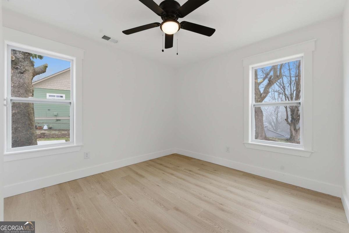 177 Woods Drive Marietta - Photo 19