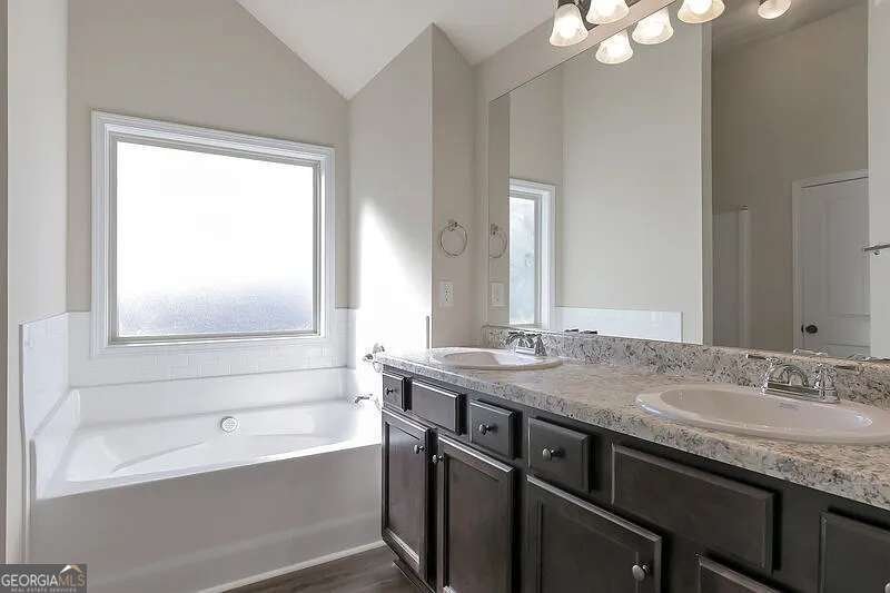 2454 Walker Drive Hampton - Photo 10