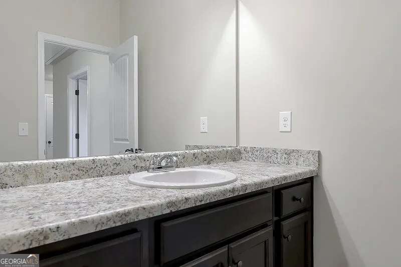 2454 Walker Drive Hampton - Photo 12