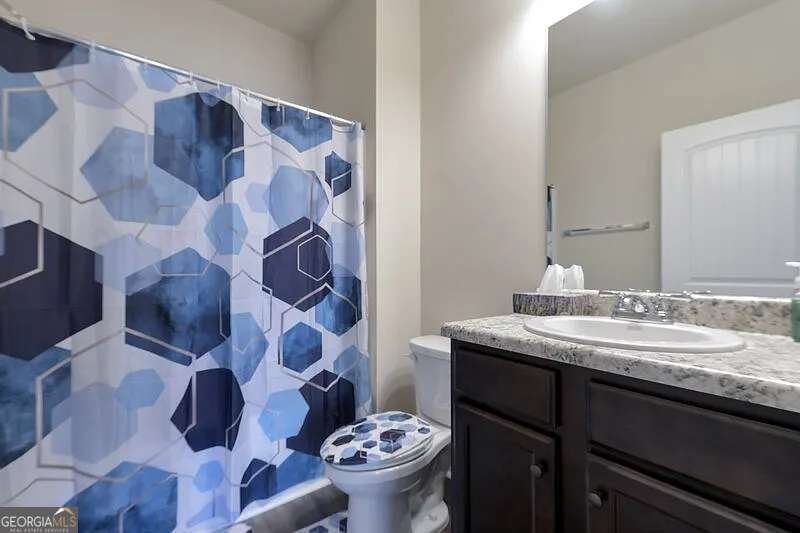 2454 Walker Drive Hampton - Photo 7