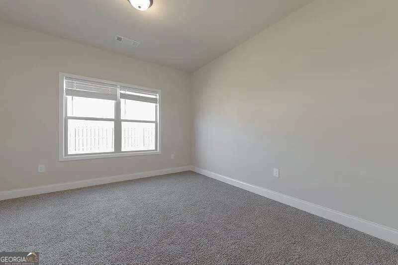 2454 Walker Drive Hampton - Photo 8