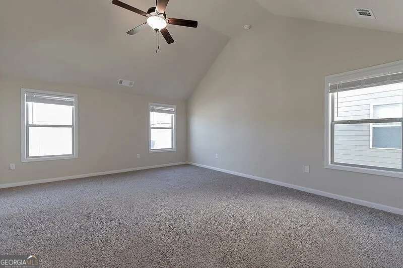 2454 Walker Drive Hampton - Photo 9