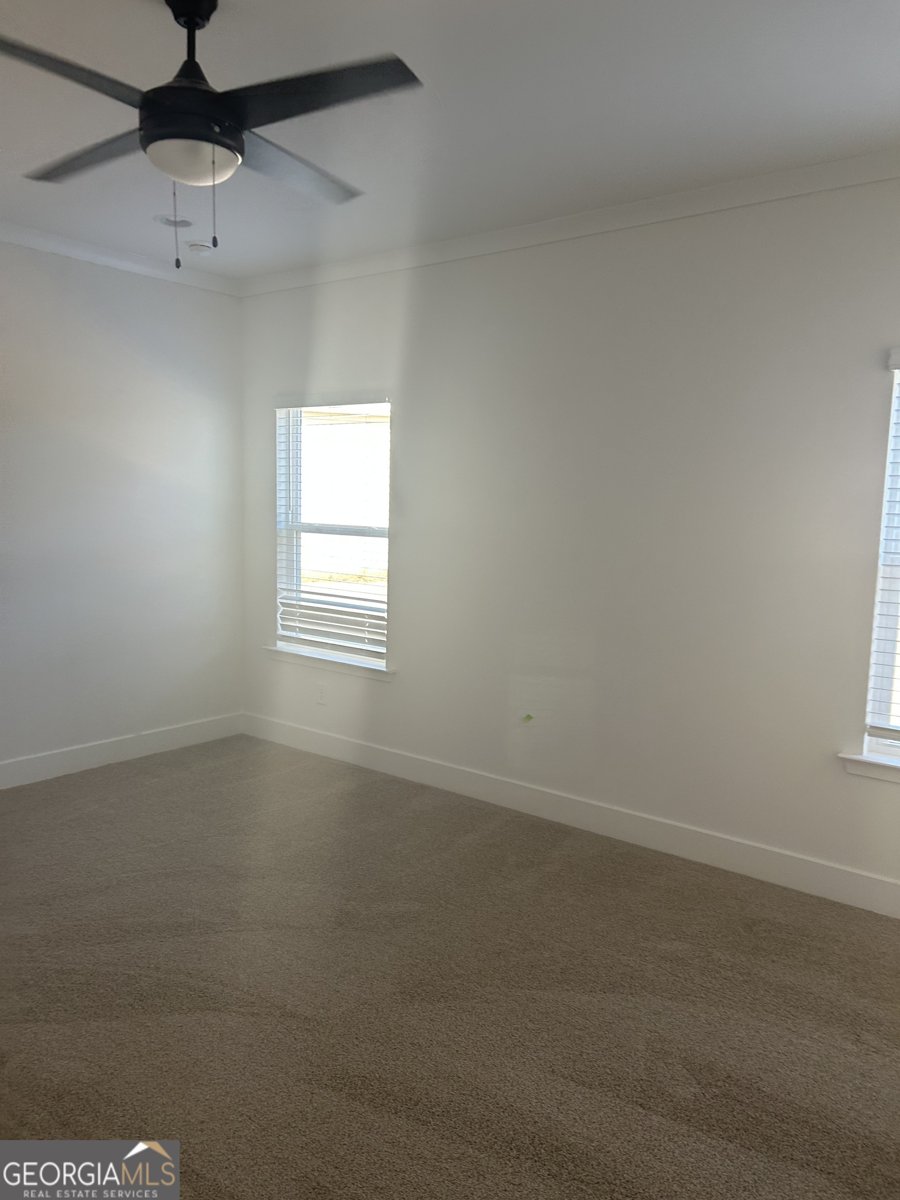 1166 Barrington Place Way Macon - Photo 9