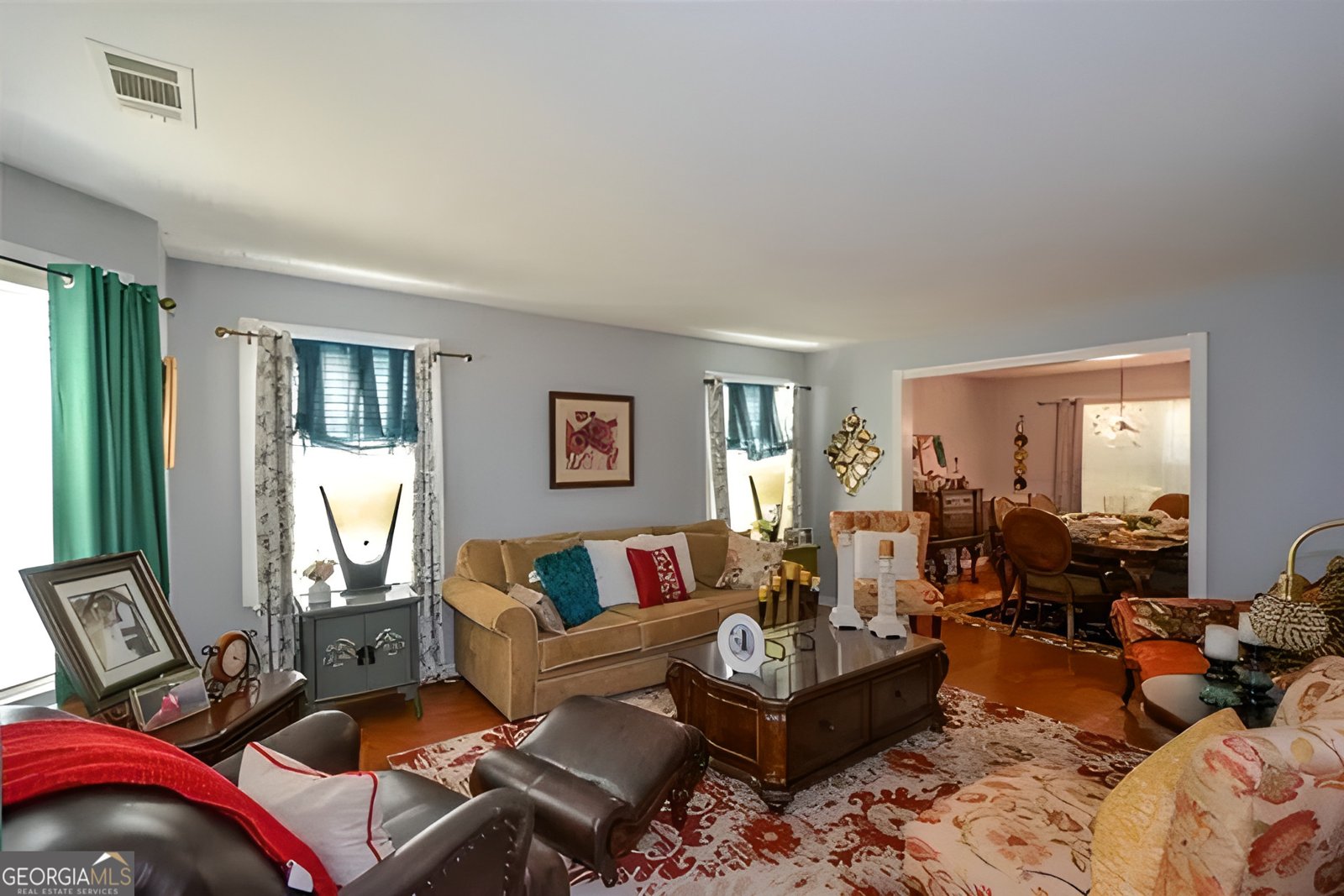 925 Reda Court McDonough - Photo 10