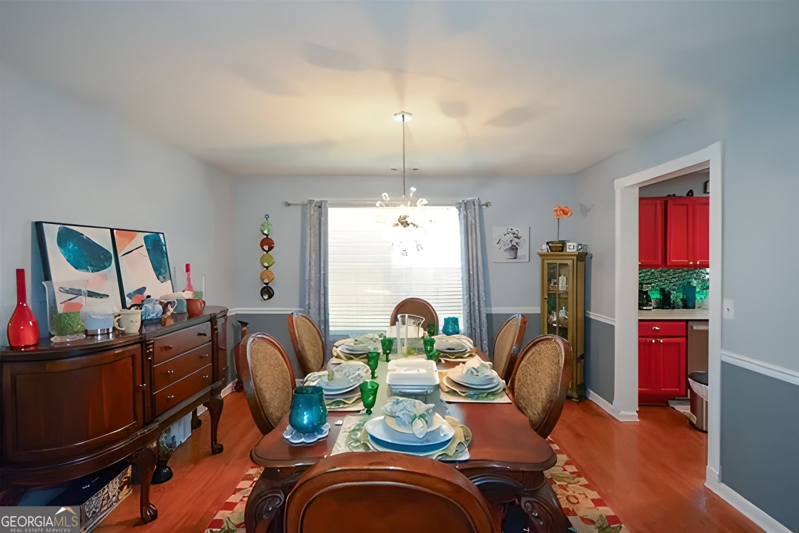 925 Reda Court McDonough - Photo 12