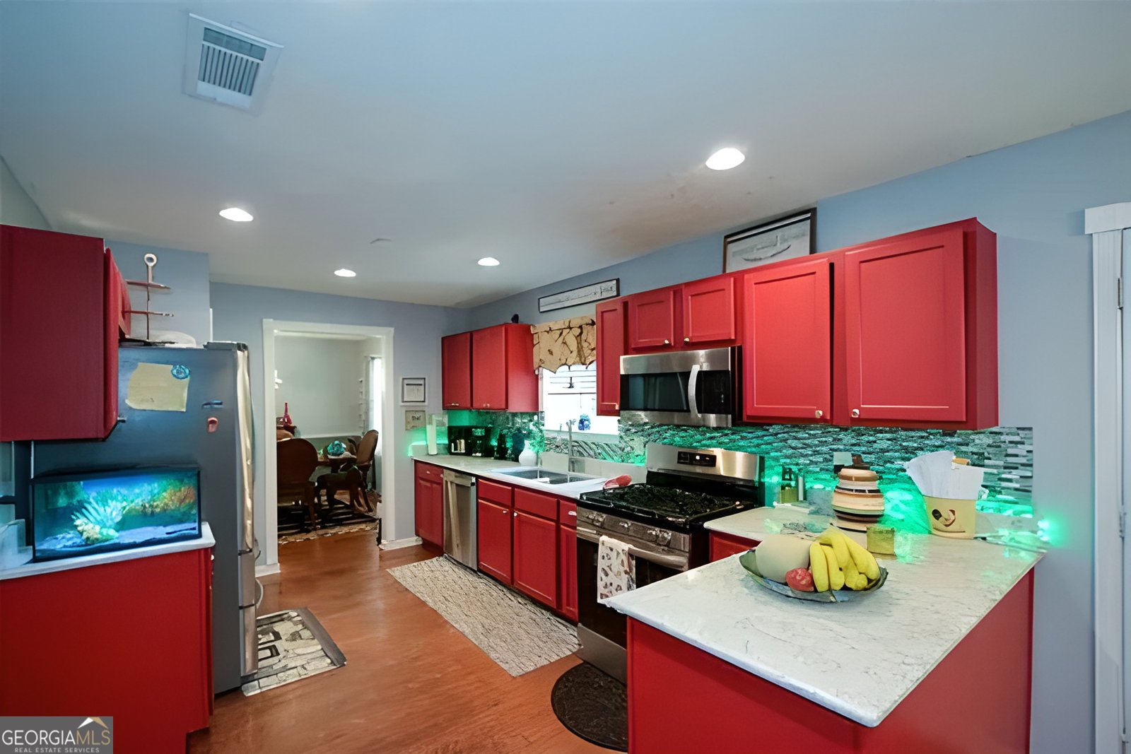 925 Reda Court McDonough - Photo 14