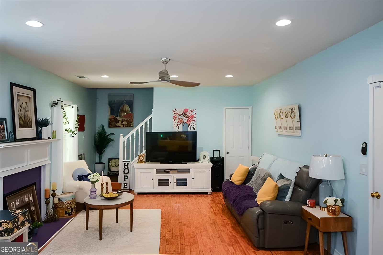 925 Reda Court McDonough - Photo 19