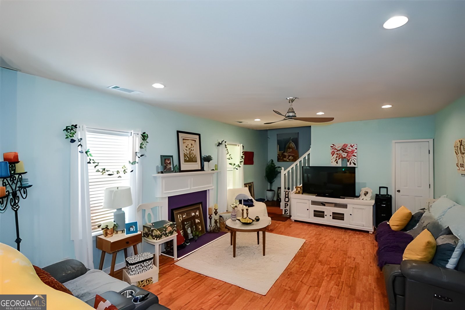 925 Reda Court McDonough - Photo 20