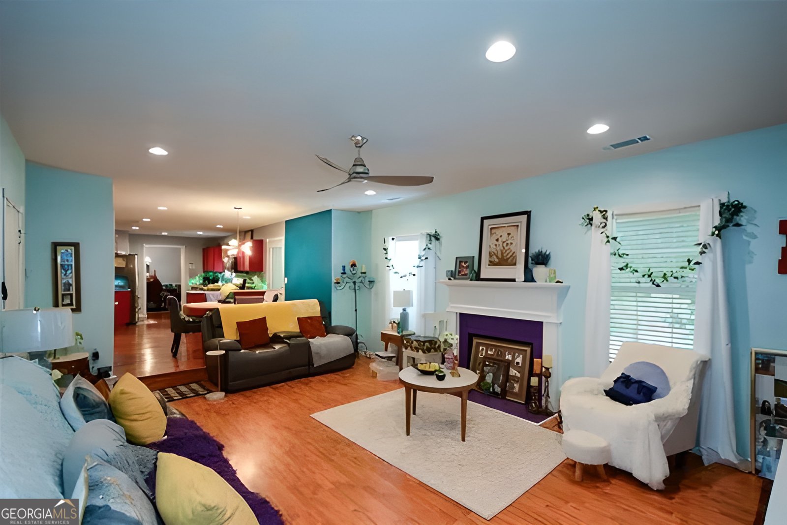 925 Reda Court McDonough - Photo 21