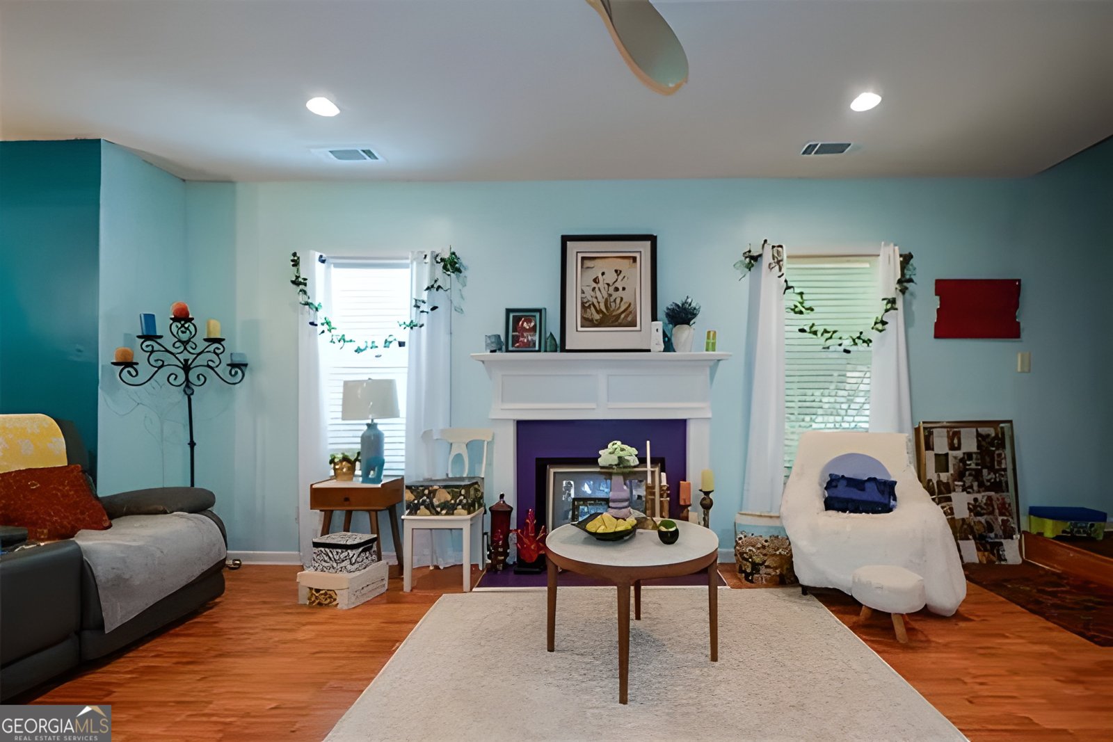 925 Reda Court McDonough - Photo 23