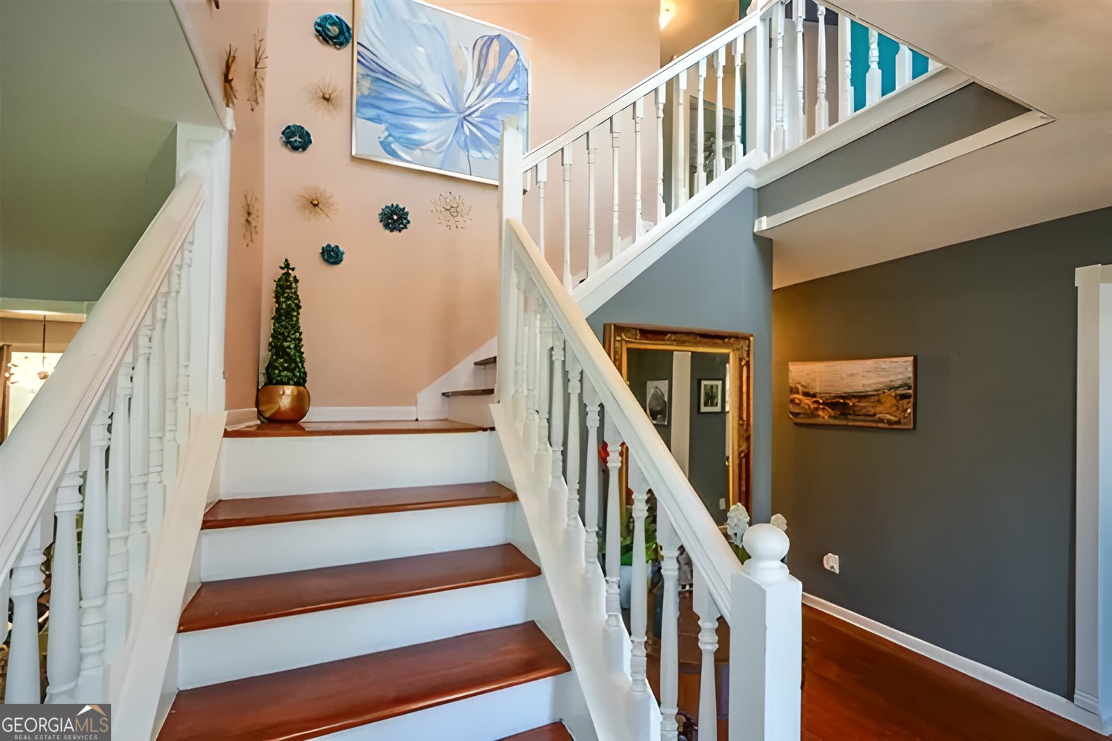 925 Reda Court McDonough - Photo 24