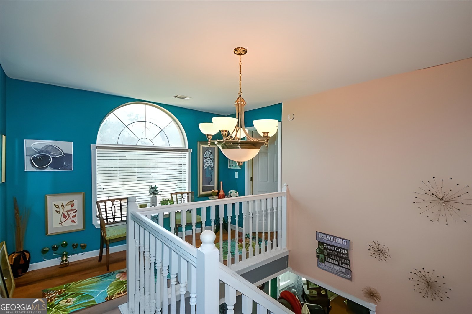 925 Reda Court McDonough - Photo 25