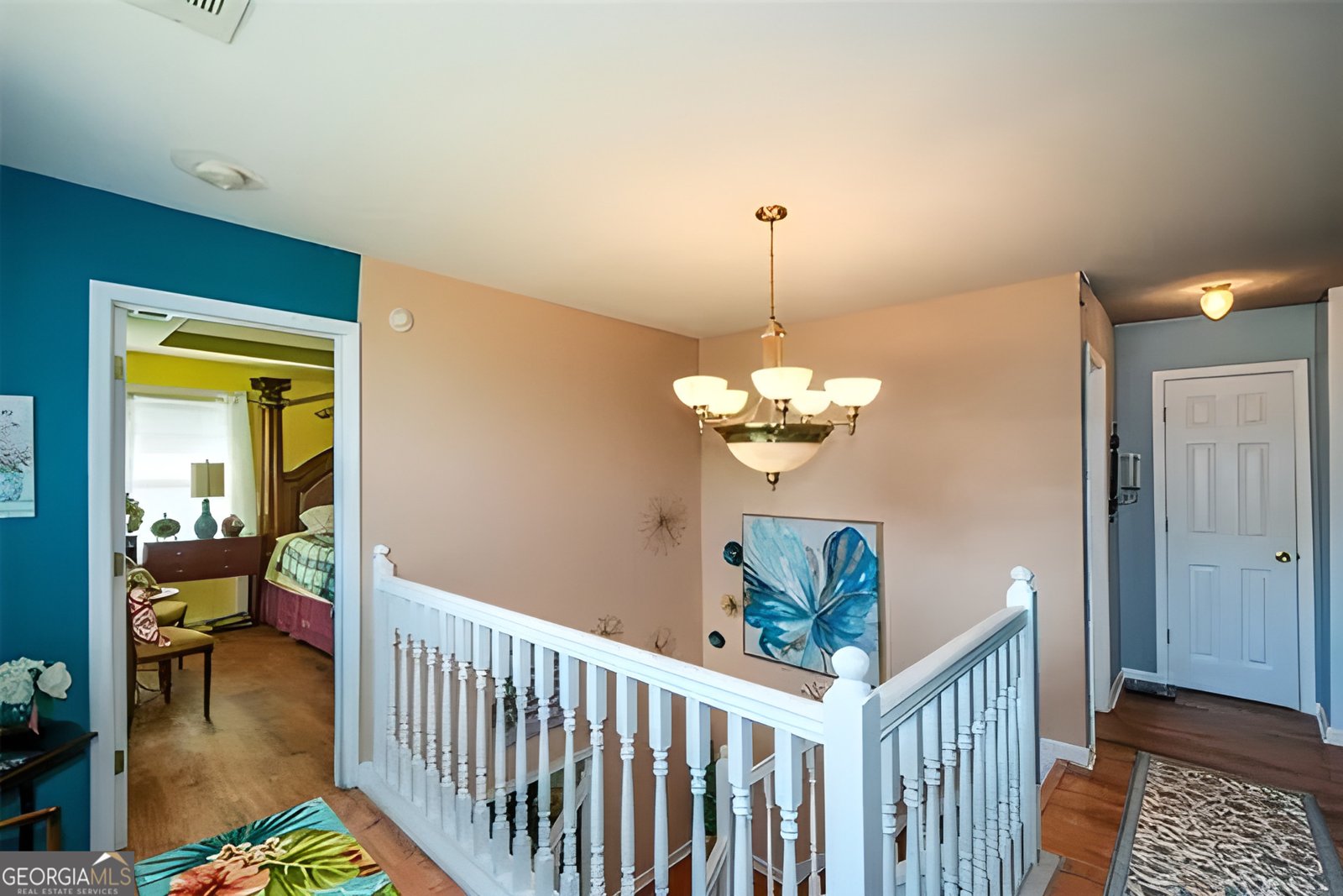 925 Reda Court McDonough - Photo 27