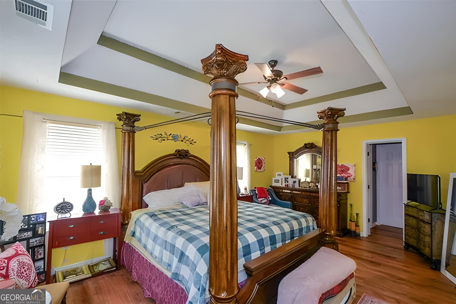 925 Reda Court McDonough - Photo 28