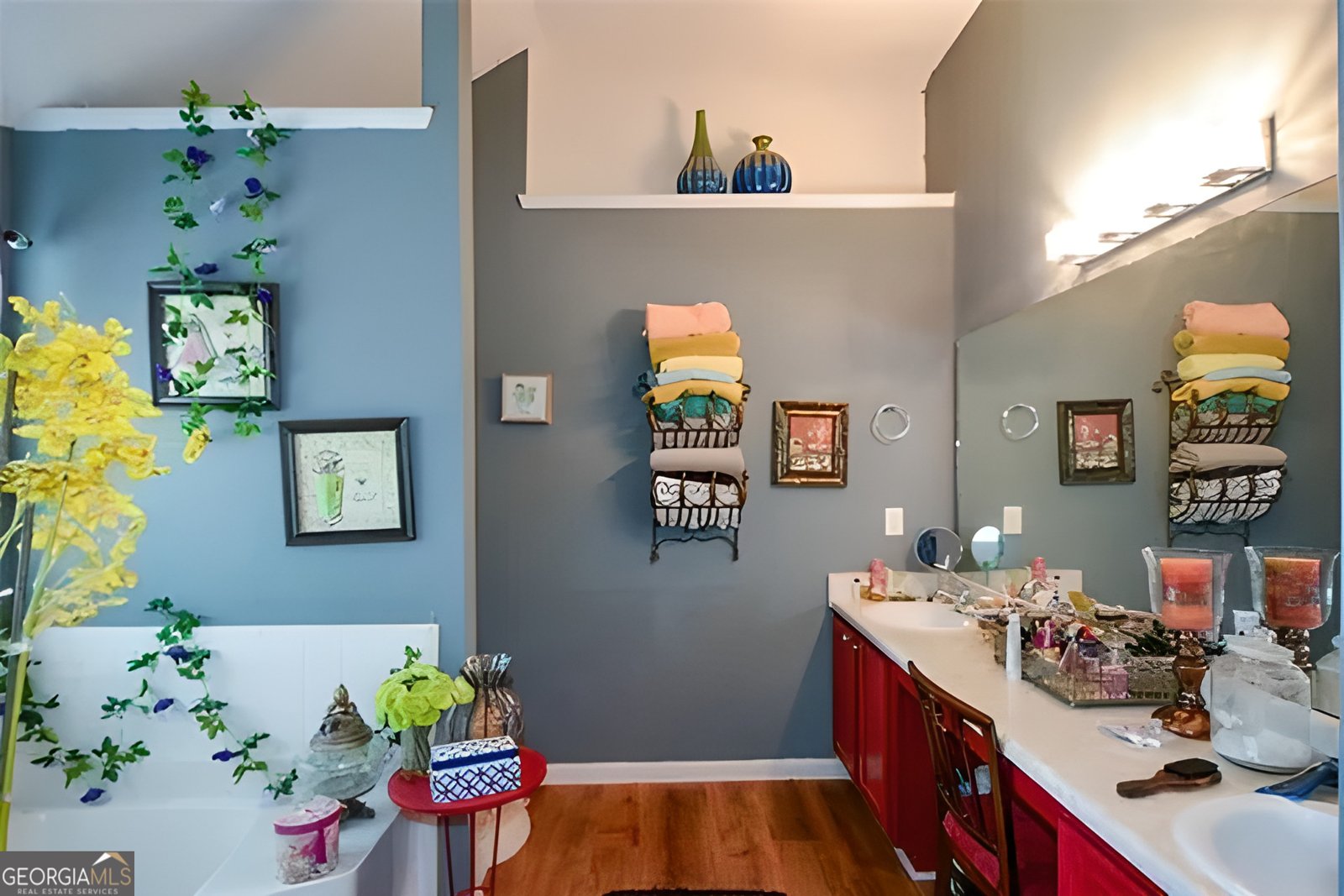 925 Reda Court McDonough - Photo 31