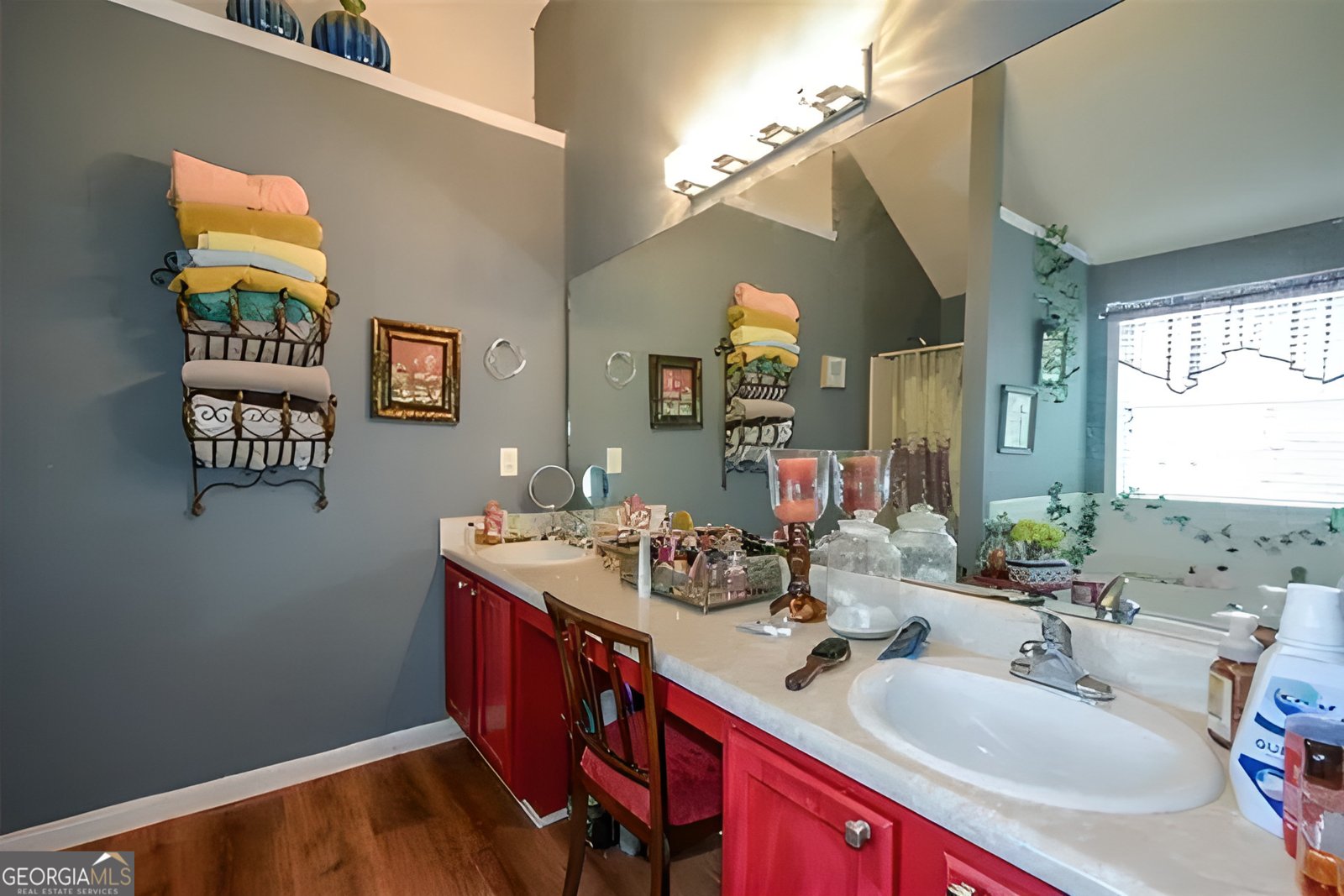 925 Reda Court McDonough - Photo 34